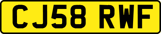 CJ58RWF