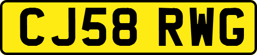 CJ58RWG