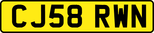 CJ58RWN