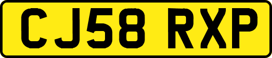 CJ58RXP