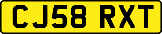 CJ58RXT