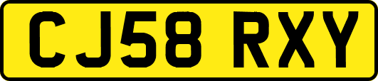 CJ58RXY