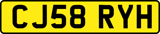 CJ58RYH