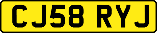 CJ58RYJ