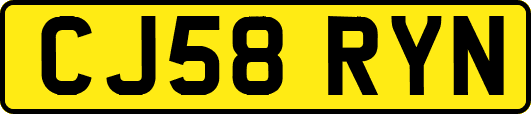 CJ58RYN