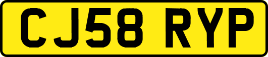 CJ58RYP