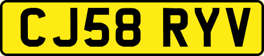 CJ58RYV