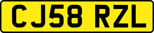 CJ58RZL