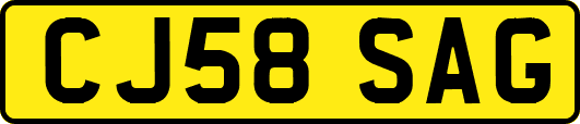 CJ58SAG