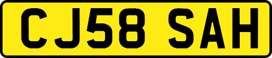 CJ58SAH