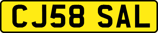 CJ58SAL