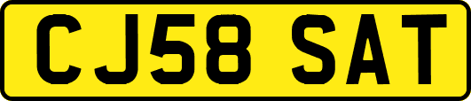 CJ58SAT