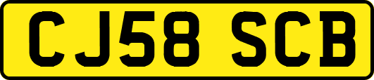 CJ58SCB