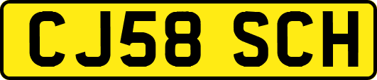 CJ58SCH