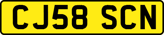 CJ58SCN