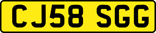CJ58SGG