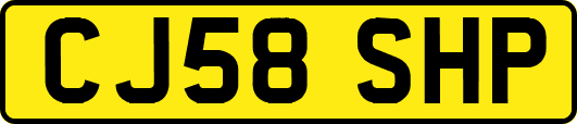 CJ58SHP