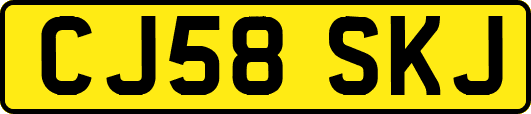 CJ58SKJ