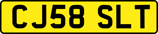 CJ58SLT