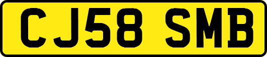 CJ58SMB