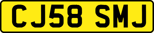CJ58SMJ