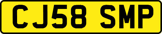 CJ58SMP