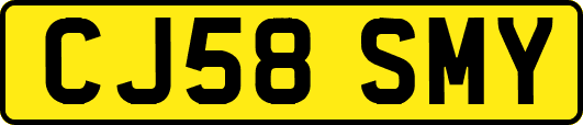 CJ58SMY