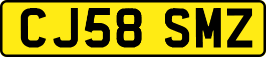 CJ58SMZ