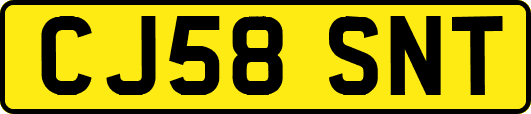 CJ58SNT