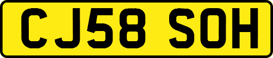 CJ58SOH
