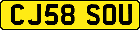 CJ58SOU