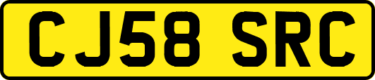 CJ58SRC