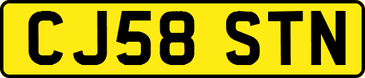 CJ58STN