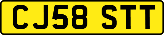 CJ58STT