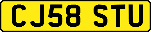 CJ58STU