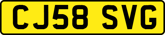 CJ58SVG