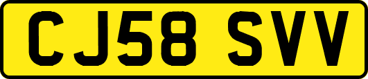 CJ58SVV
