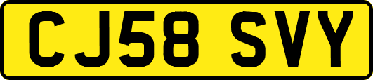 CJ58SVY