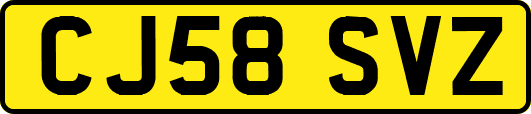 CJ58SVZ