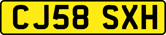 CJ58SXH