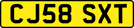 CJ58SXT