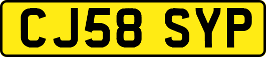 CJ58SYP