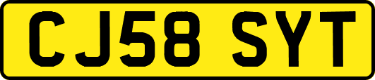CJ58SYT