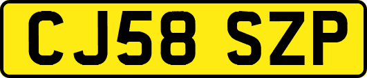 CJ58SZP