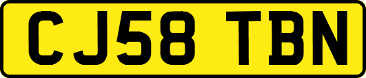 CJ58TBN
