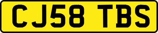 CJ58TBS