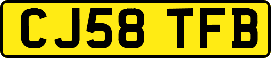 CJ58TFB
