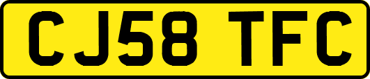 CJ58TFC