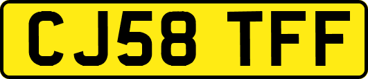 CJ58TFF