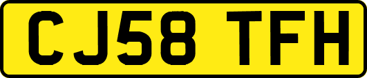 CJ58TFH